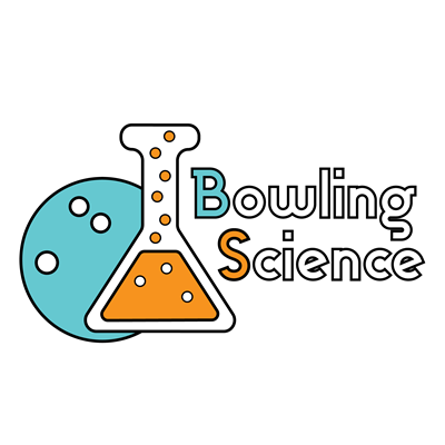 Bowling Science